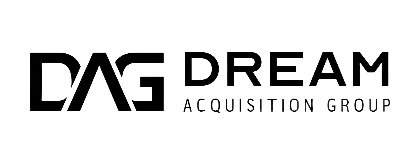 Dream Acquisition Group