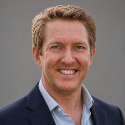 Eric Finnås Dahlström